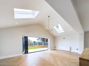 Kitchen/Dining/Living Room- click for photo gallery